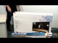 Newegg Review: LG 47" LED-LCD TV and HDTV Tech Tips