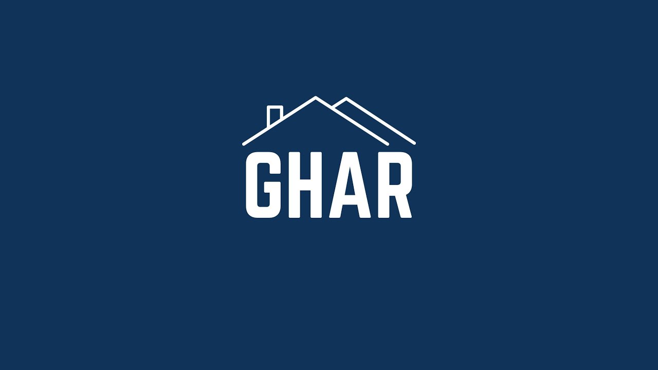 Ghar