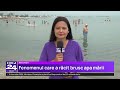 🟣 Știrile Digi24 de la ora 12 - 22 iulie 2026