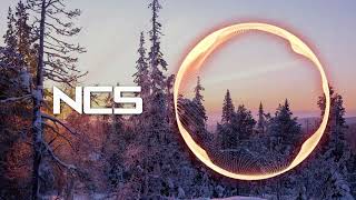 frayu0, nomary, thatcherblackwood &amp; frommee - solace | Folktronica | NCS Fanmade