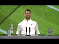 "Andy's a huge inspiration" | Novak Djokovic | First round Press Conference | Wimbledon 2024