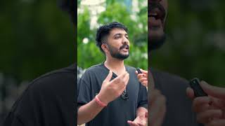 Daily Income App 2025 Spin To Win