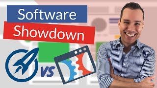 OptimizePress vs ClickFunnels: Top 5 Reasons OptimizePress Is Better (OptimizePress Review)