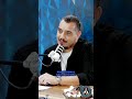 Mai ai viața personală dacă esti antreprenor? Gigel Păunet despre relația cu soția.