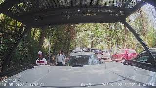 NO20260518 113612 016811B