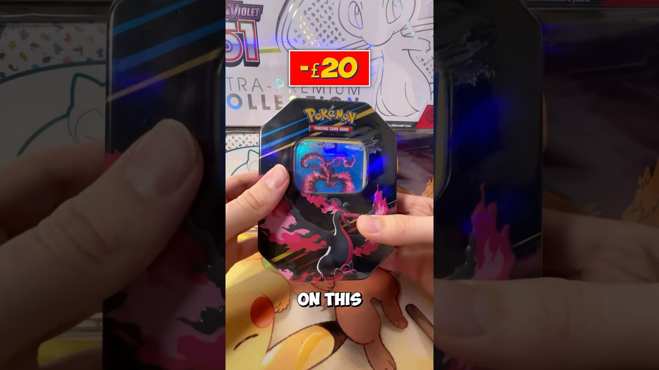 Is It Possible To Get Bad Hits From Crown Zenith?