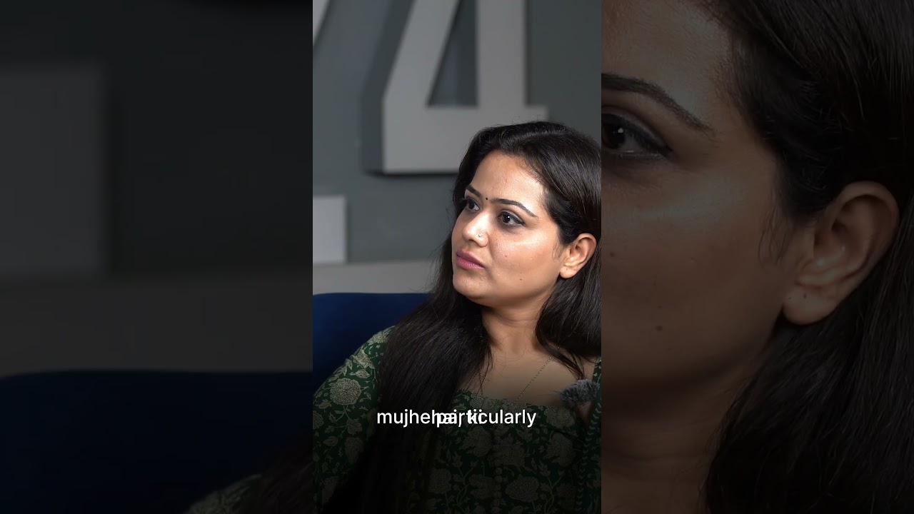 Securing insurance is vital, but so is reading the fine print. Stay informed about your coverage!