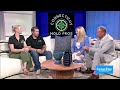 CT Mold Pros