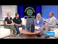 CT Mold Pros