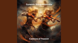 Serenade of Solitude