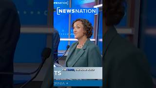 Housing is personal to me.