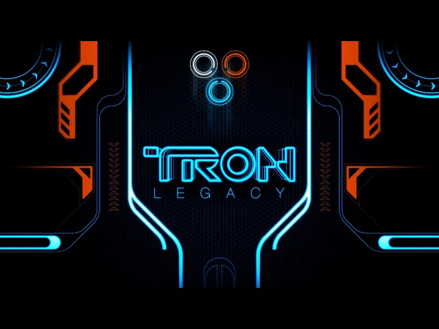The Most Epic Version: Tron - Legacy Main Theme class=