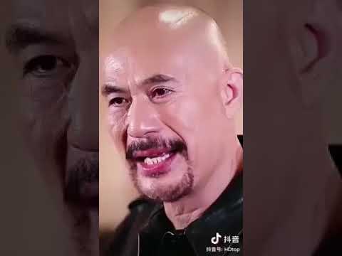 香港男明星