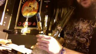 yo sup itz just me chillen to opeth showin off the new bowlhead and toking all my tubes