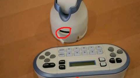 CCTV cameras and systems from cctv42.co.uk - Using RS485 to connect PTZ cameras to a controller