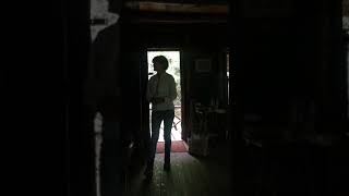 Slabsides Tour with Joan Burroughs - Lorie Karnath