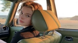 the kind of girl everyone falls in love with [𝙄𝙉𝙎𝙏𝘼𝙉𝙏  𝙍𝙀𝙎𝙐𝙇𝙏𝙎]