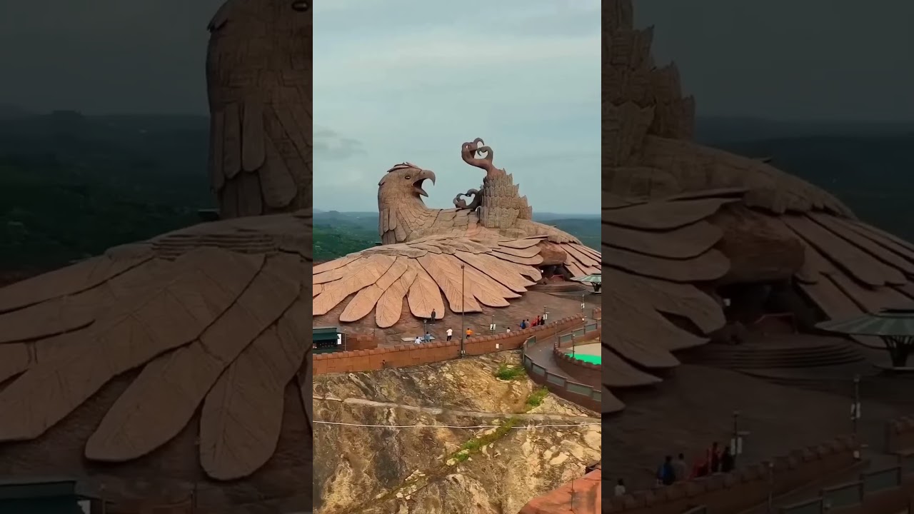 How india is so underrated in terms of beauty and what we can do to promote it