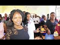 NJOONI TUMSIFU BY MERU NATIONAL POLYTECHNIC YCS CHOIR VOLUME 5