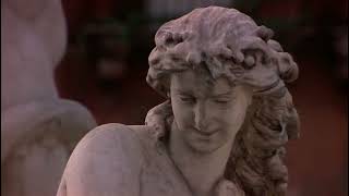 Only You 1994 - Background Music - Written In The Stars - Marisa Tomei - Rachel Portman Hd 1080P