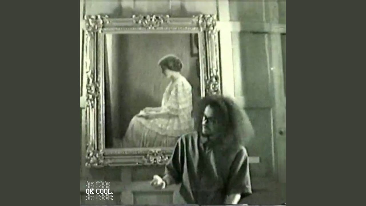 Watch Ok Cool on YouTube Watch Ok Cool on YouTube