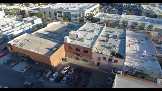 43 E Main St, Alhambra, CA
