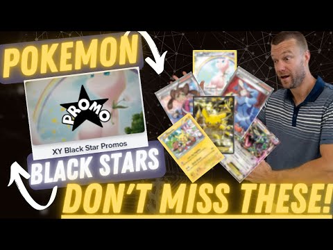 xy black star promos booster box Pokemon TCG: Evolutions Sealed : Toys & Games boasting boosted HP and in some cases exclusive attacks to tip the scales in your favor 10 pokemon card packs Shiny