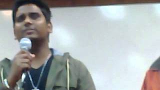 Ishq Sufiana by Kamal Khan