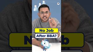 💥Get High Paying Jobs After BBA! Must-Do Certifications 🔥After BBA Jobs!💥#Shorts #BBA #BBAJobs #Yt 💥Get High Paying Jobs After BBA! Must-Do Certifications 🔥After BBA Jobs!💥#Shorts #BBA #BBAJobs #Yt