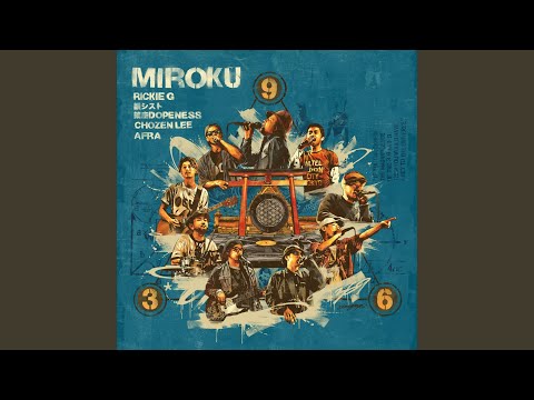 Guarda Singular Point su YouTube Guarda Singular Point su YouTube