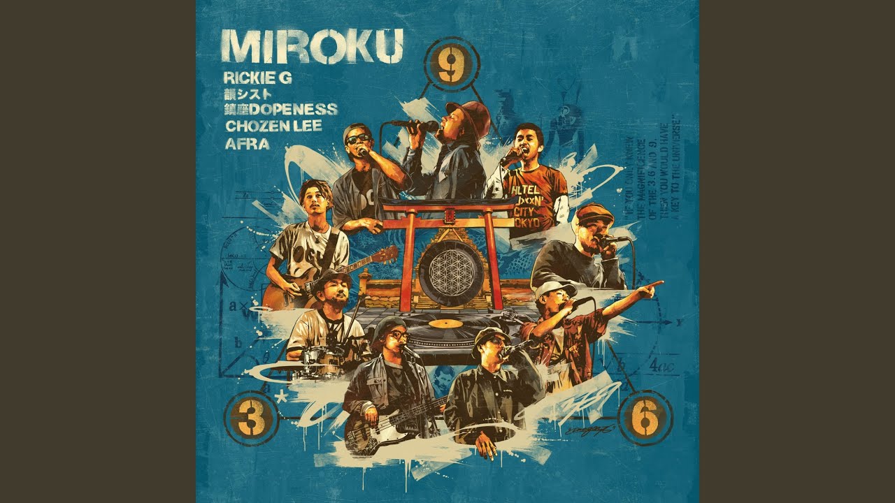 Singular Point adlı videoyu YouTube'da izle Singular Point adlı videoyu YouTube'da izle