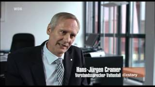 Download Lagu Der.Störfall - Was.geschah wirklich.in.den AKWs.von Vattenfall.(die.story)5