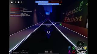 databrawl glitch