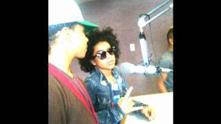 sexy pics of mindless behavior