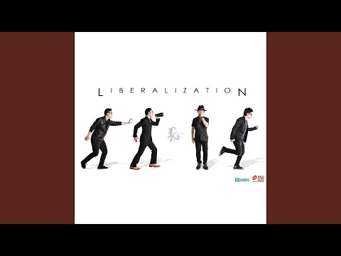 ทำไม