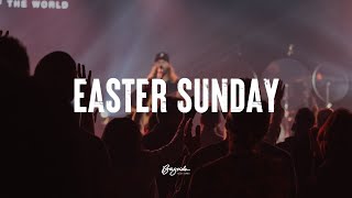 Easter | 2023