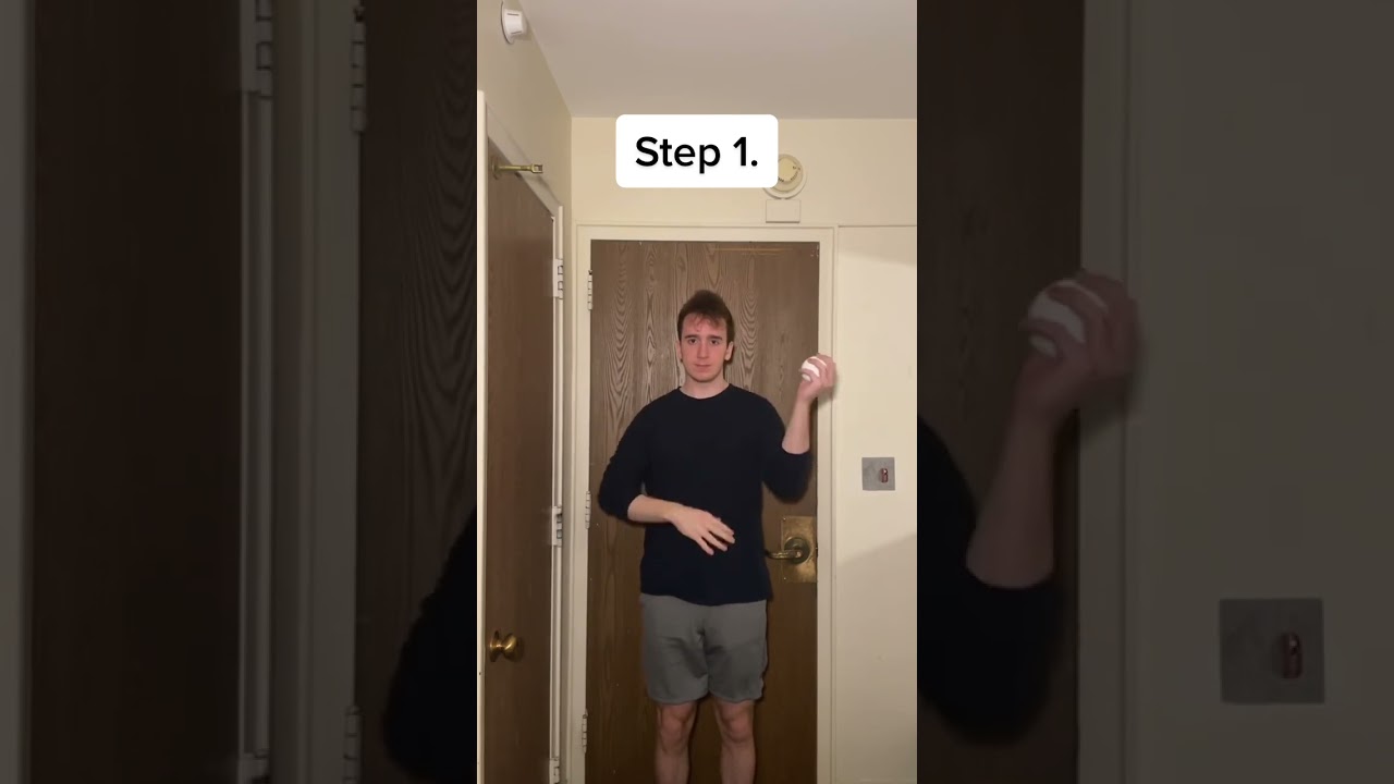 The “inverted box” explained 🤹