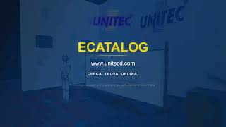 Bradley 4963-44 - Infor: SAFETY VALVE DN15 PN16 - Inlet with flange DN15 PN16 -... - UNITEC-D