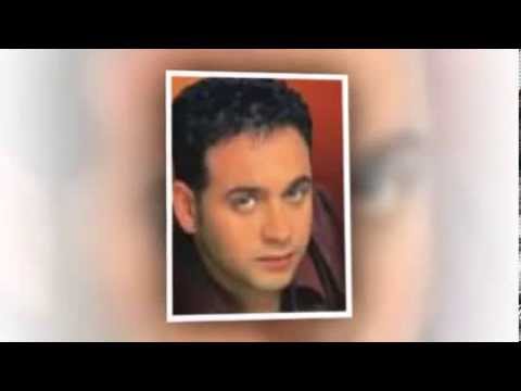 مصطفي قمر جت تصالحني الحان محمد رحيم    