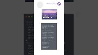 Image Hover Effect 🎯|#html #css #shorts #youtubeshorts #viralvideo #viral