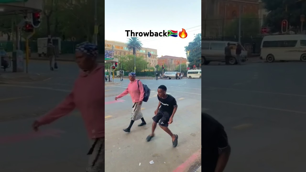 if you know you know🇿🇦🔥😉 South African music 🎶 