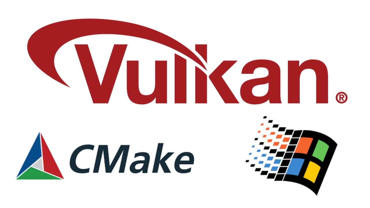 Vulkan and Win32 in C23 from scratch for noobs like me [LIVE] - YouTube