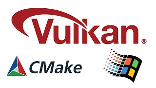 Vulkan and Win32 in C23 from scratch for noobs like me [LIVE]