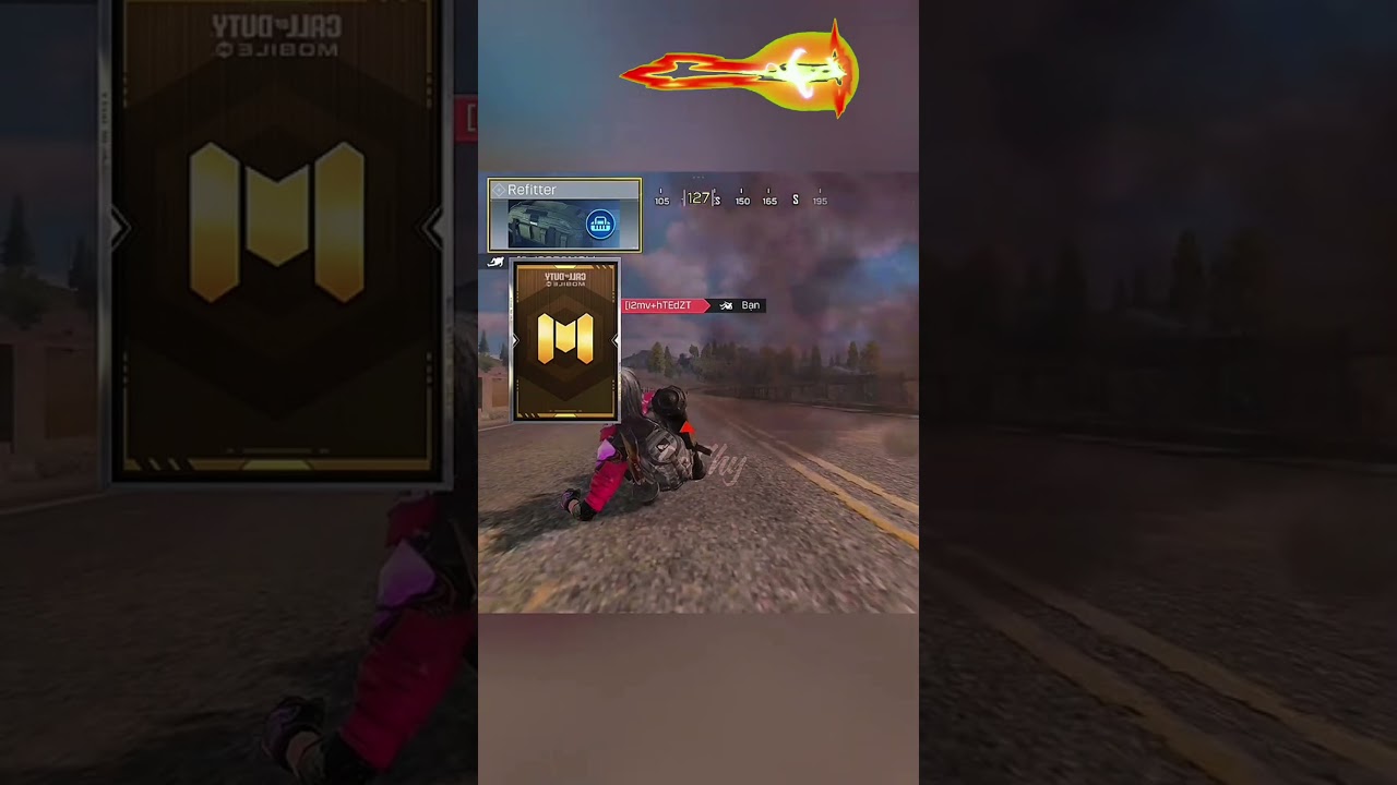 Is the wildcard system good or bad for COD MOBILE?  