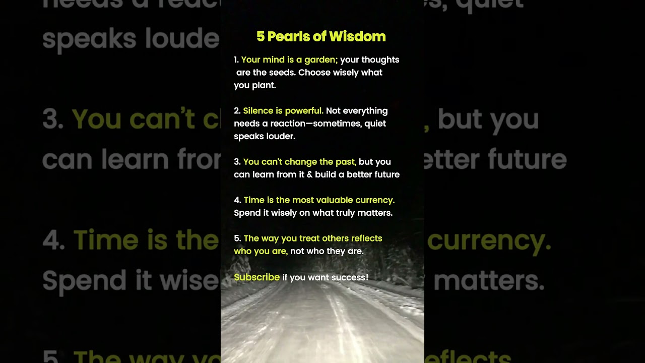 5 practical psychology hacks for success 