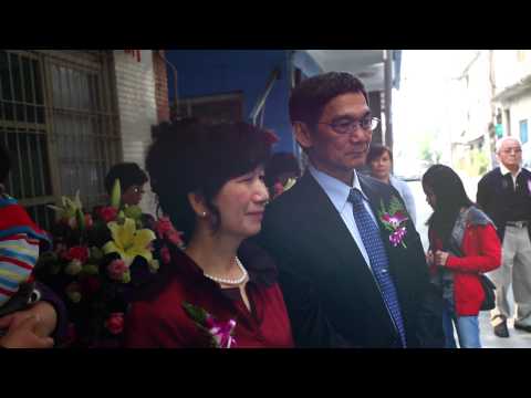 仲鵬＆佩珊結婚紀錄精華版，官方攝影：田中馬拉松拍攝團隊/創意實踐家官方攝影/求婚企劃專業/婚禮錄影/活動錄影專業團隊/商業攝影專業/政府機關指定攝影/運動賽事攝影首選/EFP多機直播