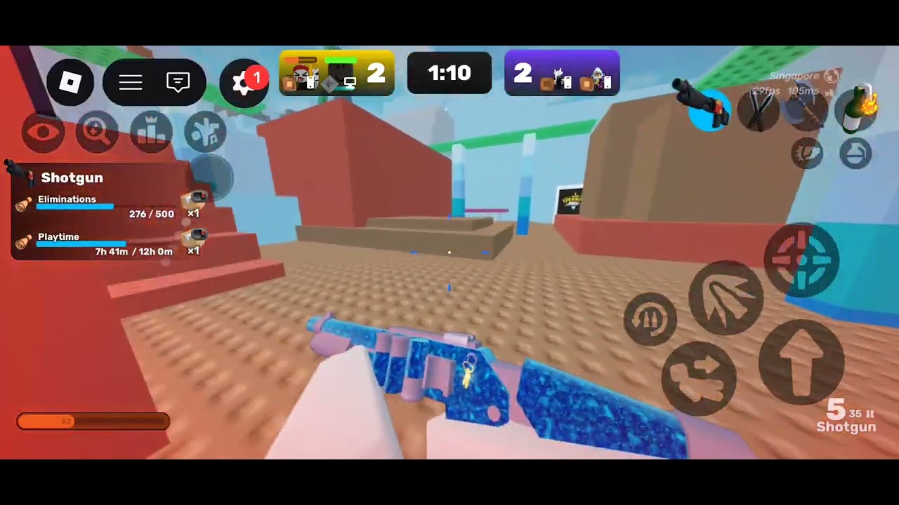 핵이에요 아니에요?