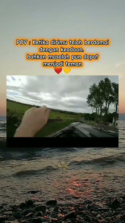 When the heart has made enough peace ❤️‍🩹#heartbroken #shortvideo #storywa