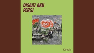 Download Lagu when I left