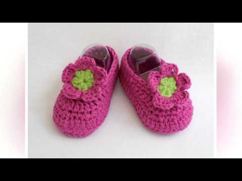 how to crochet vertical stripes